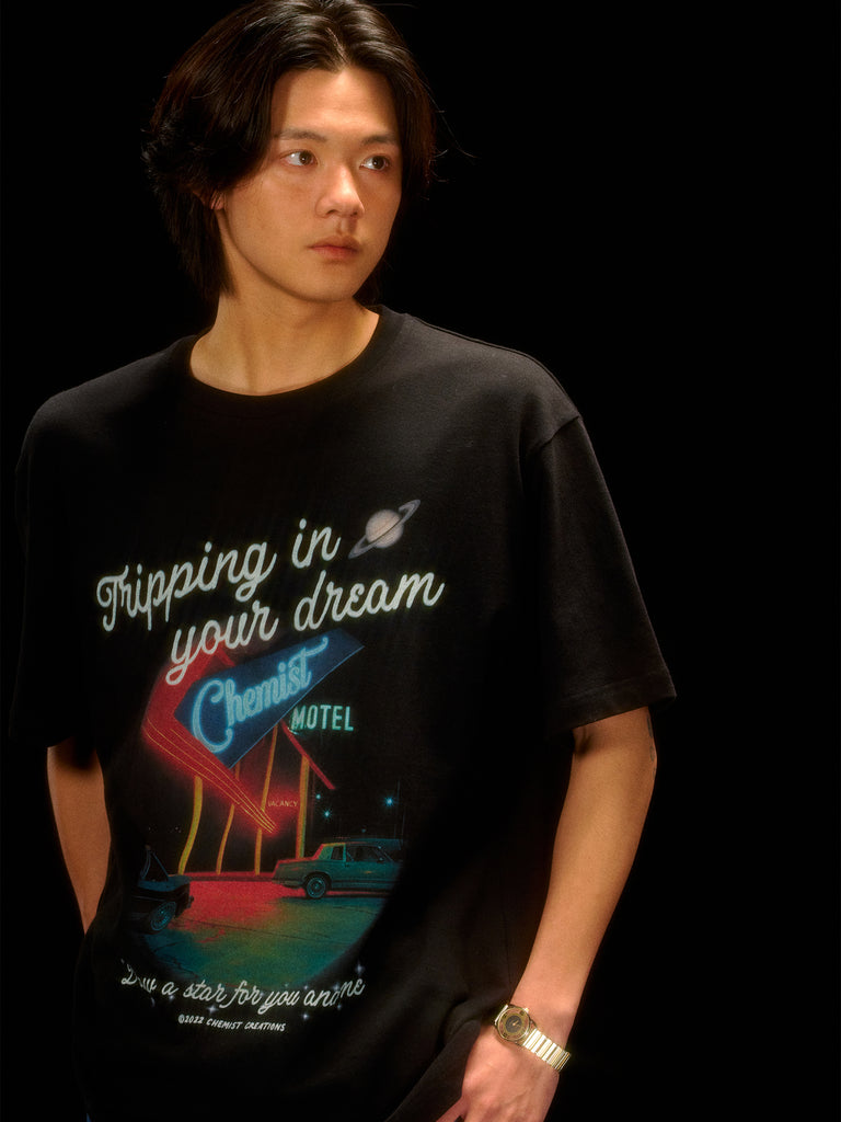 T2_BLK_TSHIRT