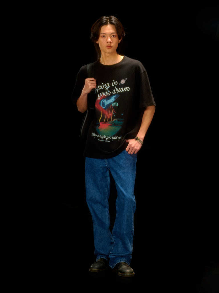 T2_BLK_TSHIRT