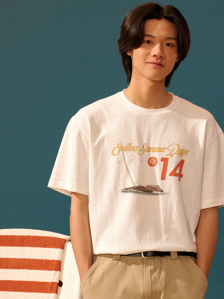 T2_WHT_TSHIRT