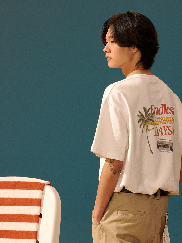 T2_WHT_TSHIRT