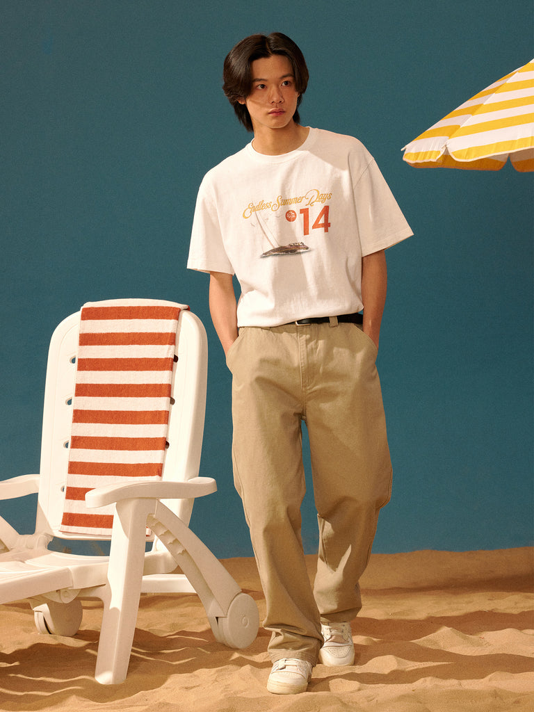T2_WHT_TSHIRT
