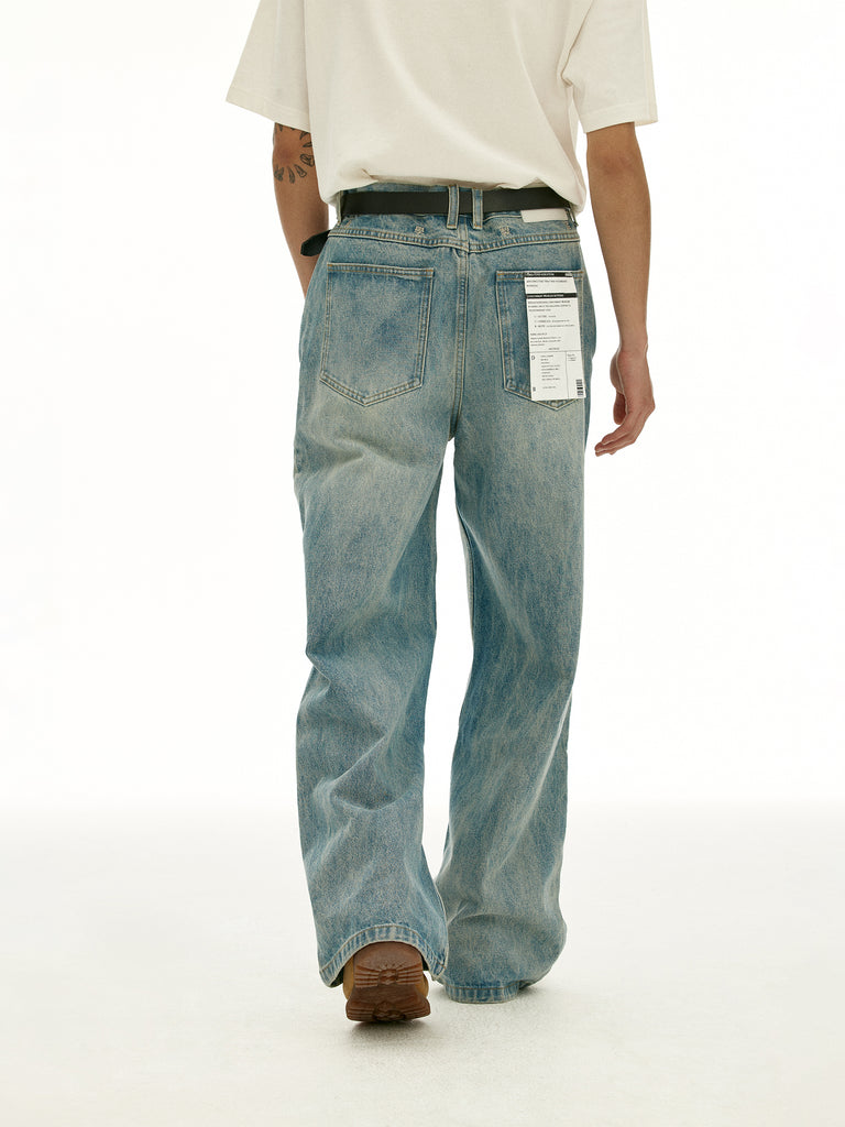 Essential Regular Fit T-Shirt