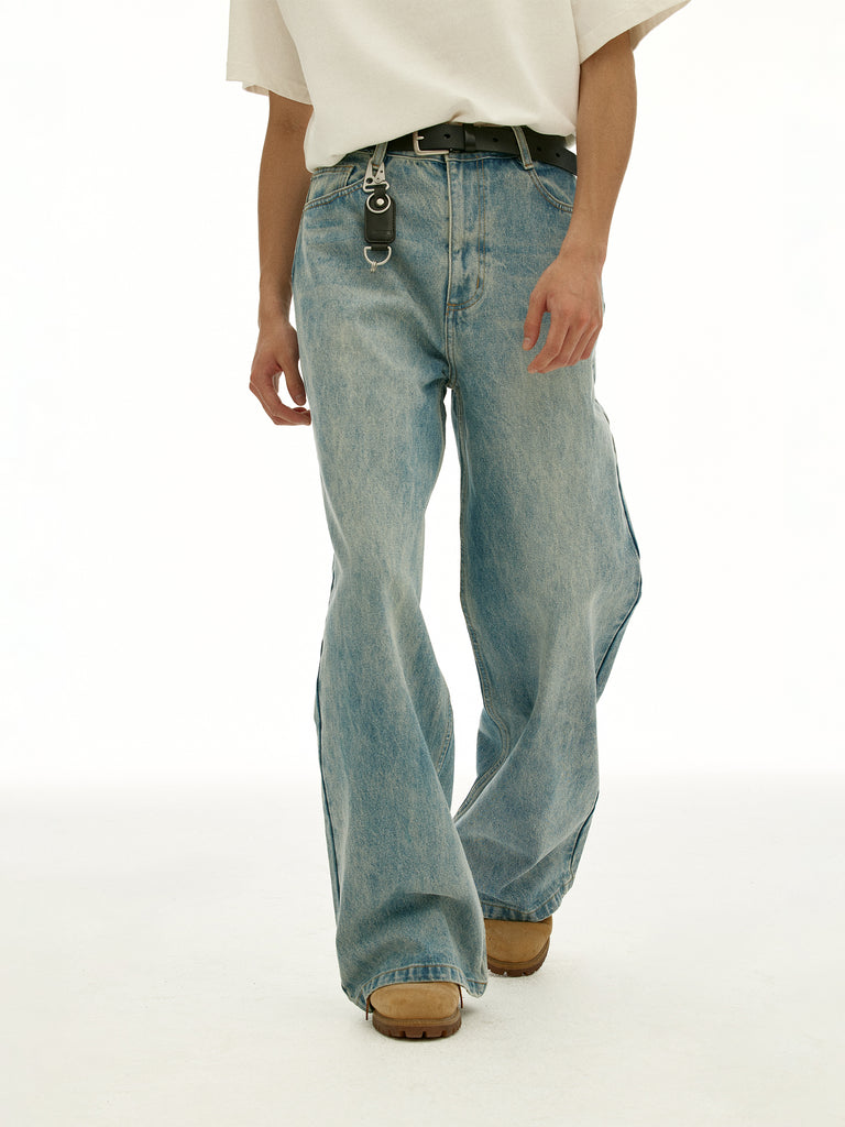 Essential Regular Fit T-Shirt