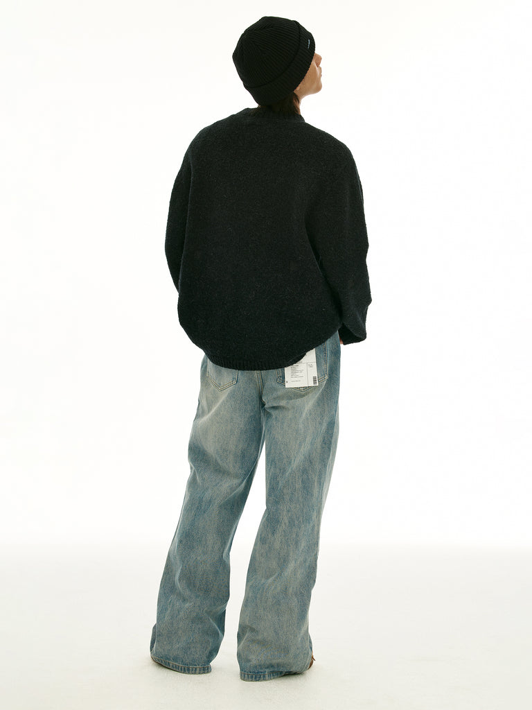 Essential Regular Fit T-Shirt