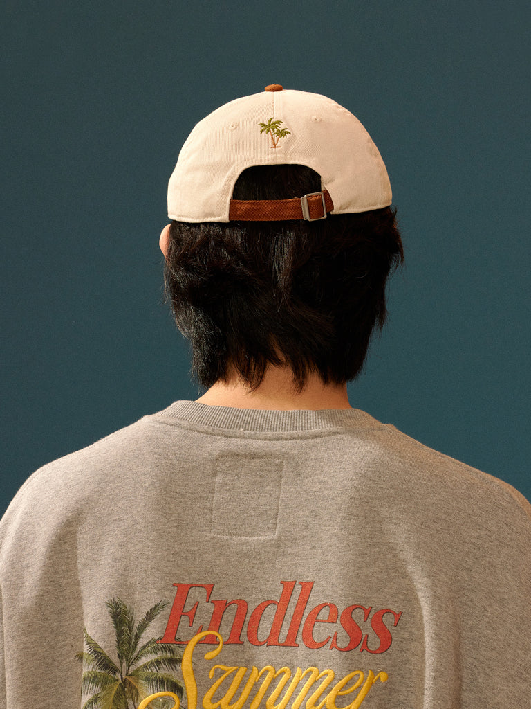 C1_CRM/BWN_CAP