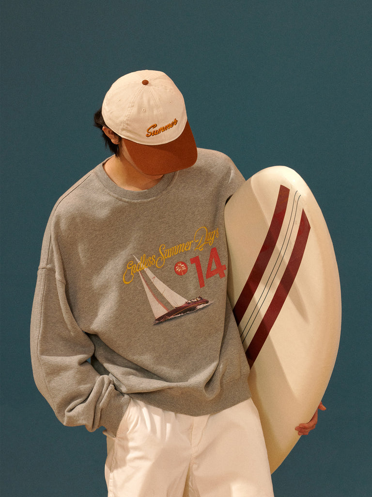 C1_CRM/BWN_CAP