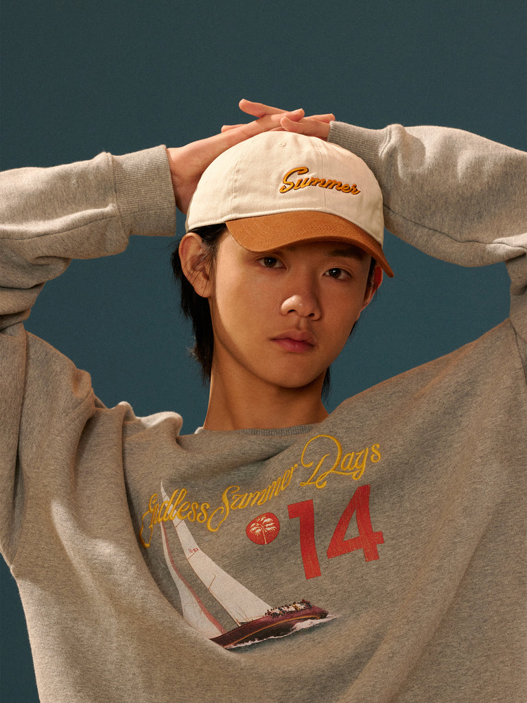 C1_CRM/BWN_CAP