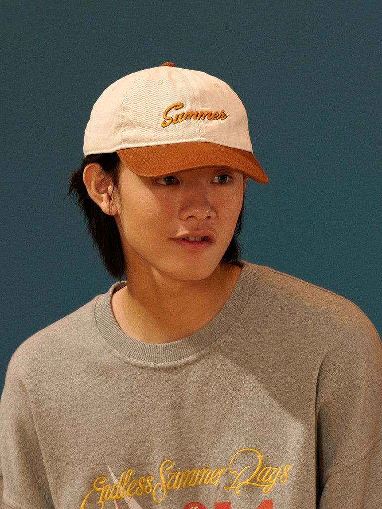 C1_CRM/BWN_CAP