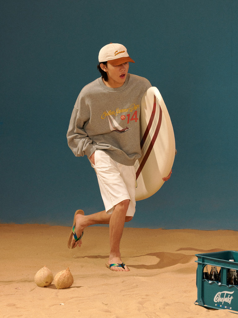 H3_GRY_CREWNECK