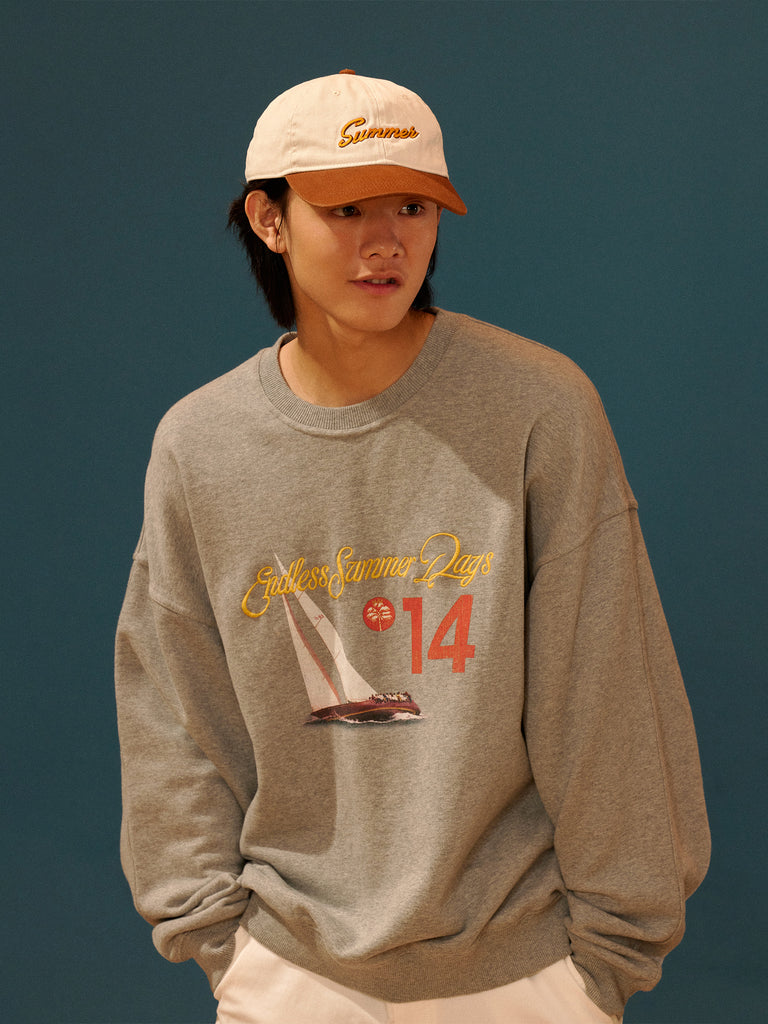 H3_GRY_CREWNECK