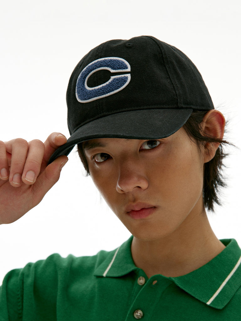 C1_BLK_CAP