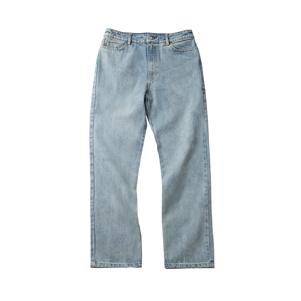 P7_BLU_JEANS