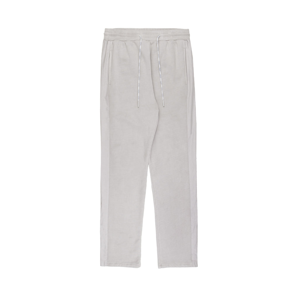 P3_KHI_SWEATPANTS_400G