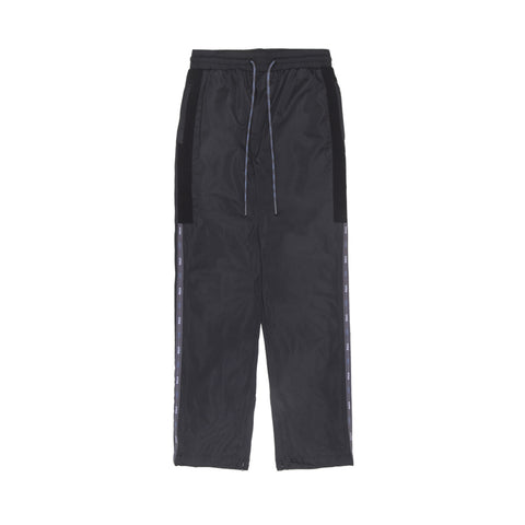 P3_BLK_TRACKPANTS