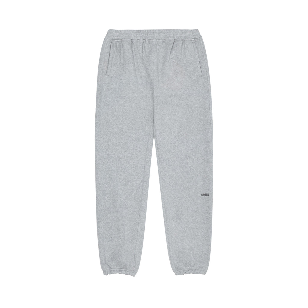 P1_GRY_SWEATPANTS_400G