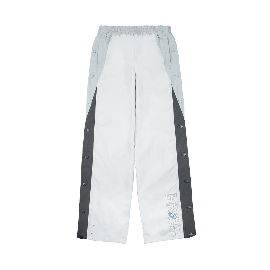 P_ASICS_X_CHEMIST_CREATIONS_GRY_TRACKPANTS