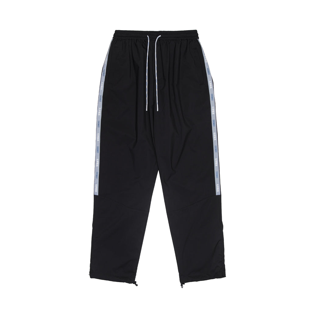 P3_BLK_TRACKPANTS