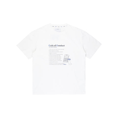T4_WHT_TSHIRT_260G