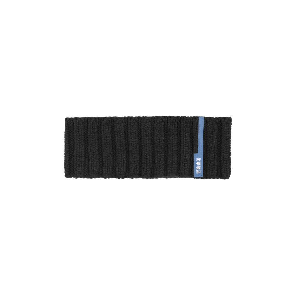 A6_BLK_HEADBAND