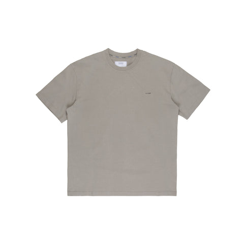 T2_KHI_TSHIRT_260G