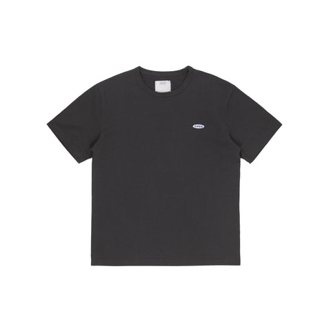 T2_DGY_TSHIRT_260G
