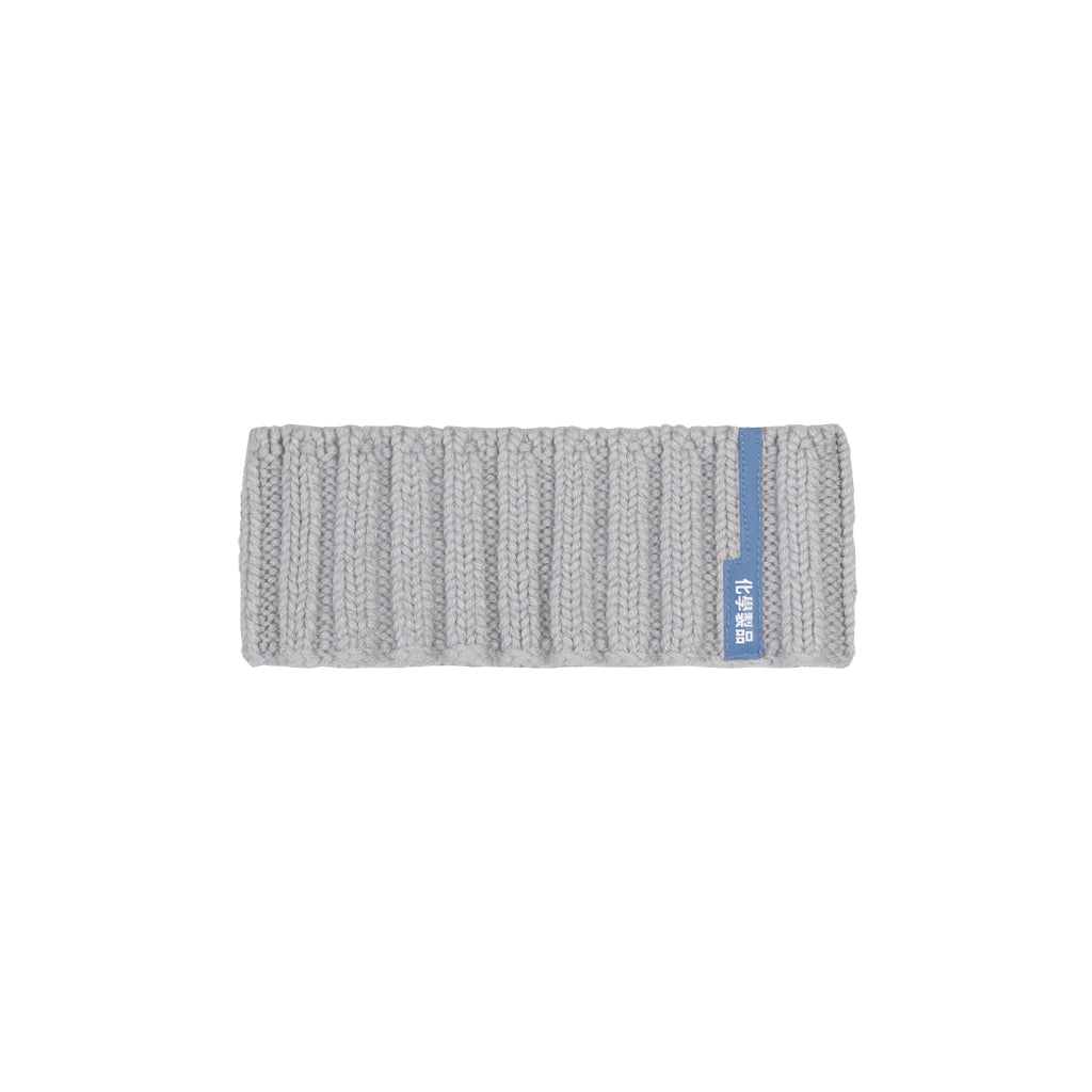 A6_GRY_HEADBAND