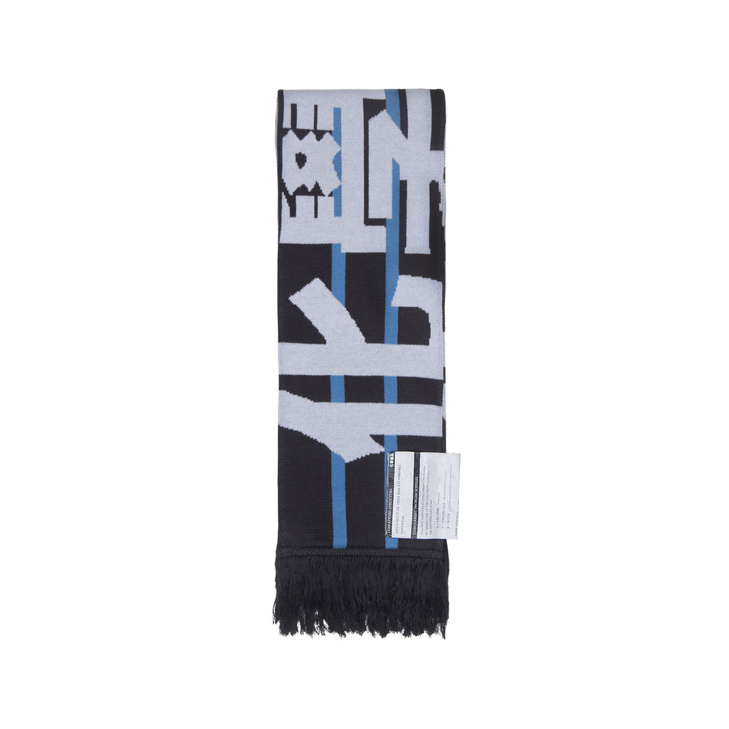 A1_DGY_SCARF