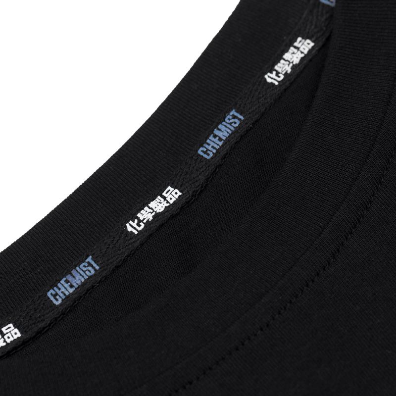 T3_BLK_LONGSLEEVETSHIRT_260G