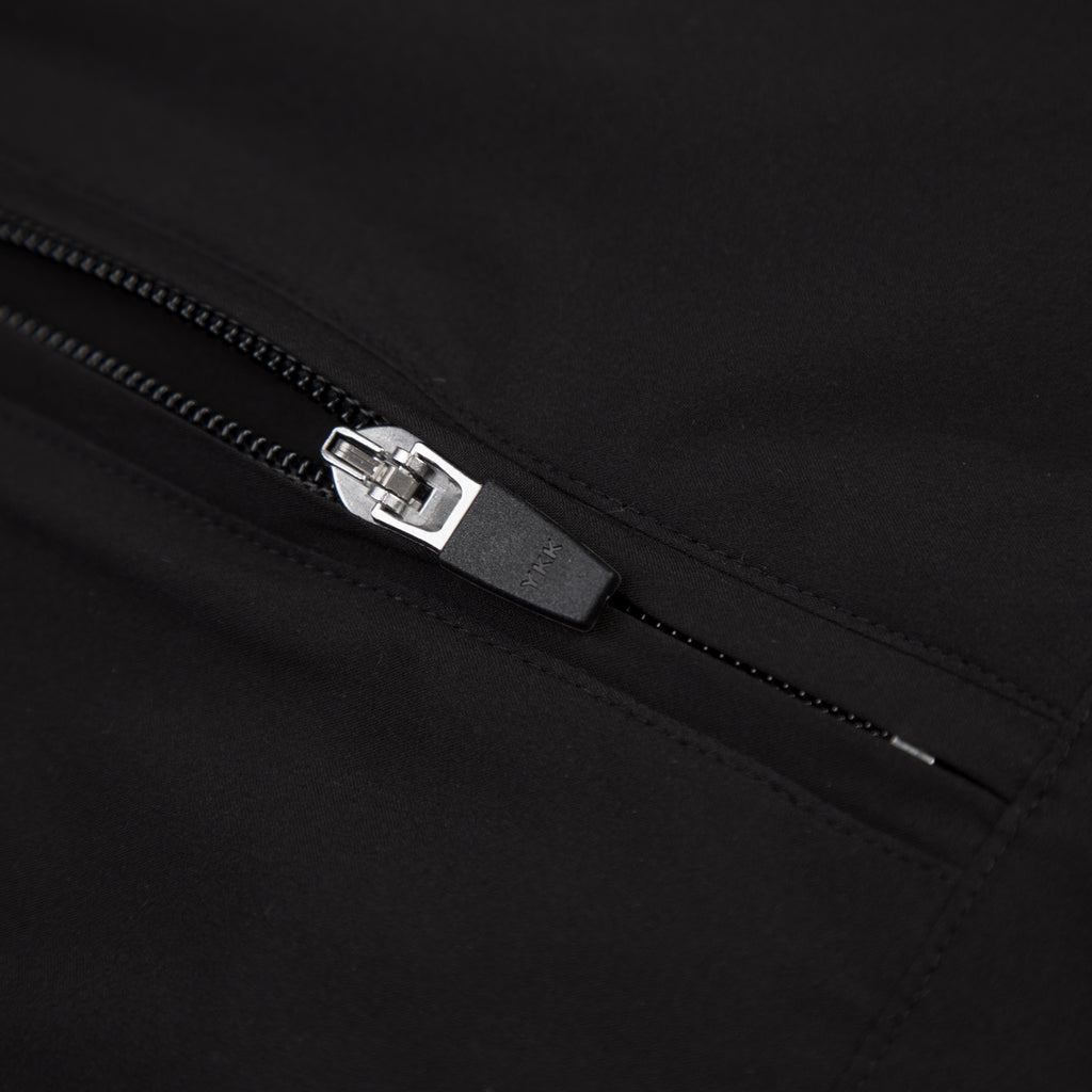 J3_BLK_HALFZIPJACKET