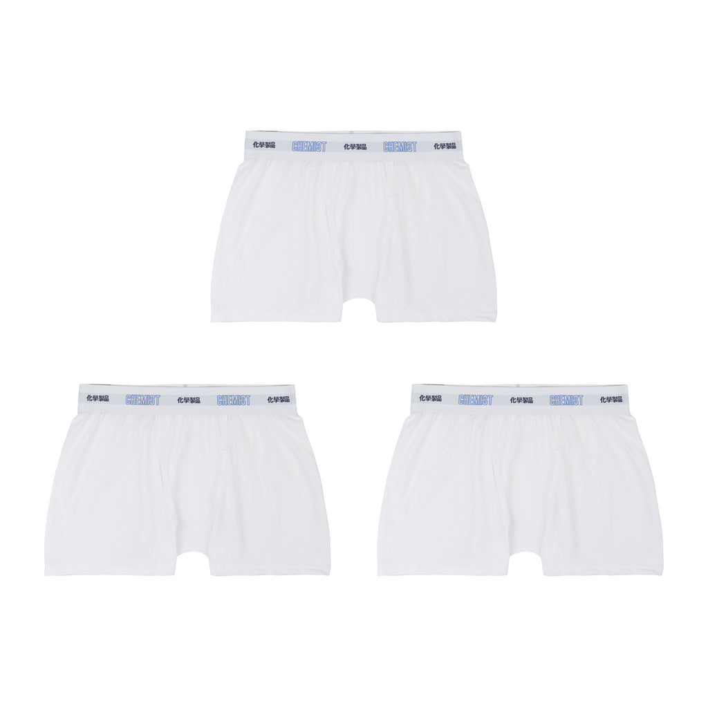 A4_WHT_3PACKBOXER