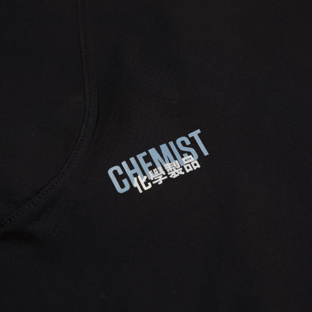 J3_BLK_HALFZIPJACKET