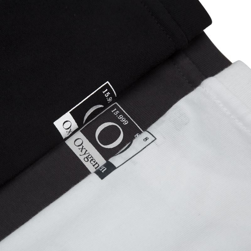 T1_BGW_3PACKTSHIRT_180G