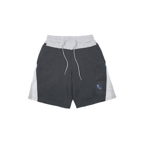 P_ASICS_X_CHEMIST_CREATIONS_DGY_SHORTS