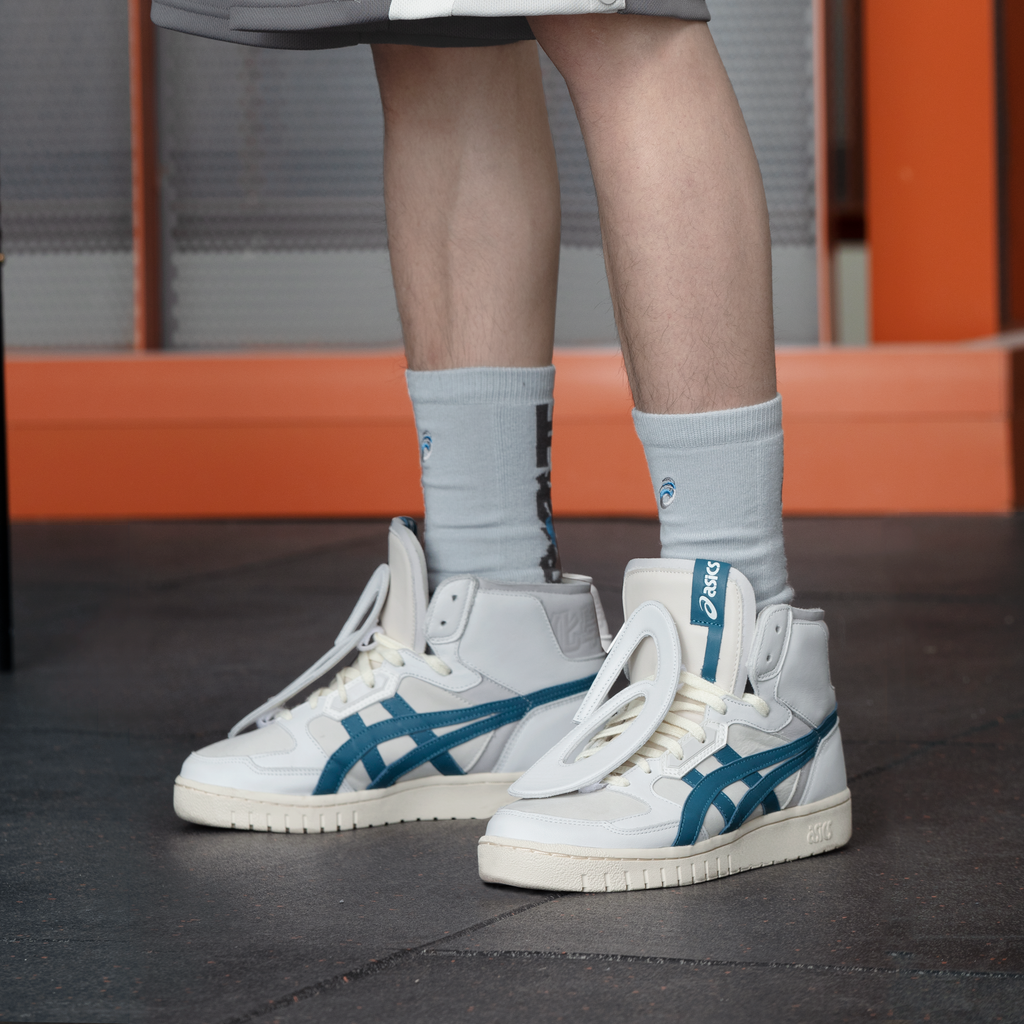 S-ASICS_X_CHEMIST_CREATIONS_2021_ALL_COURT_ALPHA-L