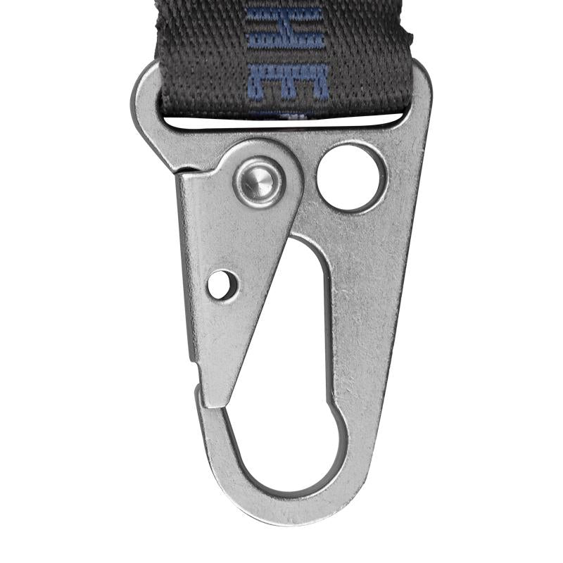 L_DGY_LANYARD