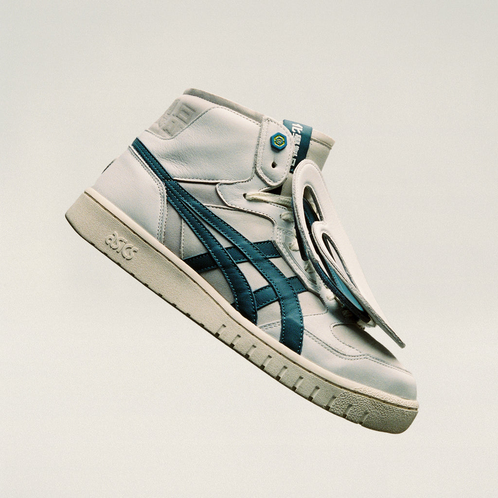 S-ASICS_X_CHEMIST_CREATIONS_2021_ALL_COURT_ALPHA-L