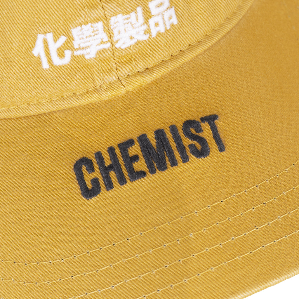 C1_YLW_CAP