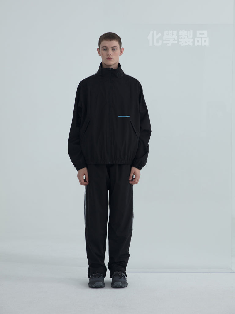 P3_BLK_TRACKPANTS