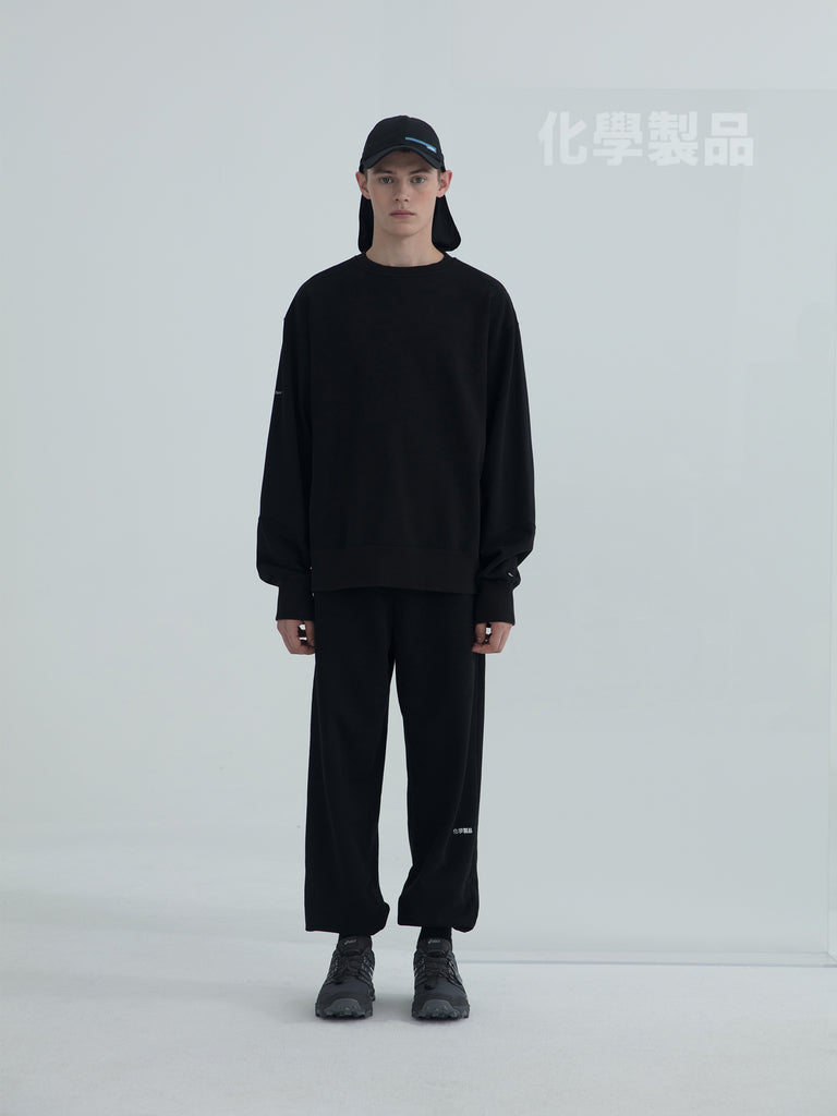 C1_BLK_CAP