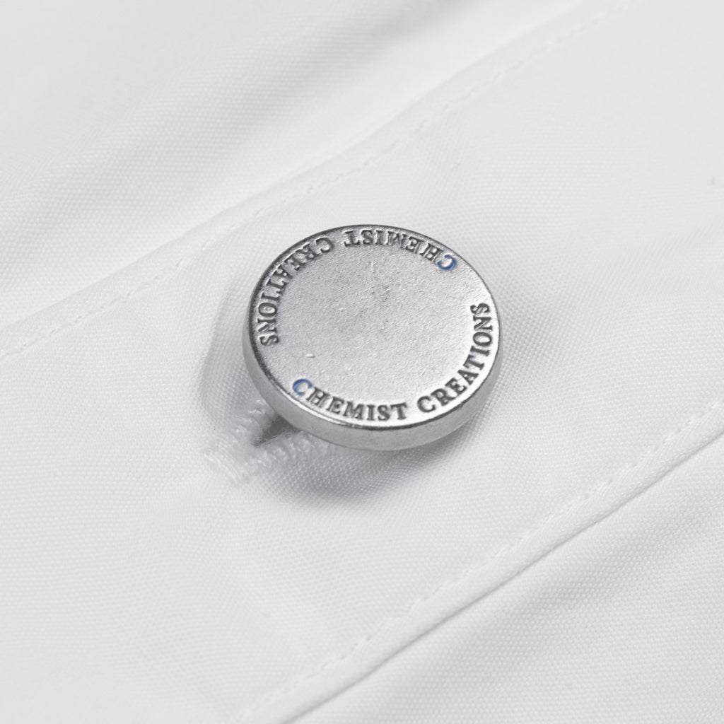 T5_WHT_SHIRT