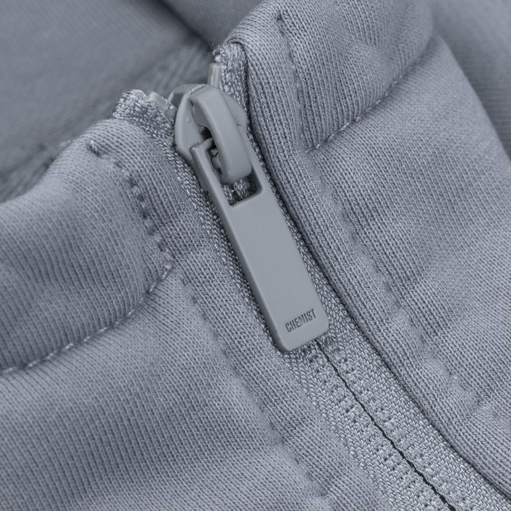 H1_BLU_HOODIE_500G