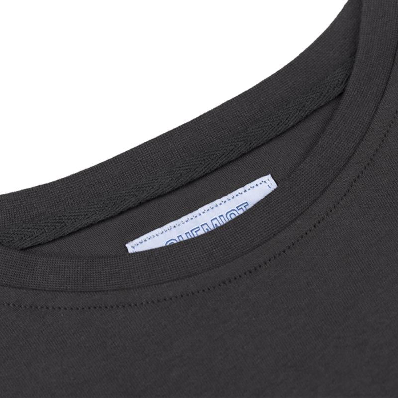 T4_DGY_TSHIRT_260G