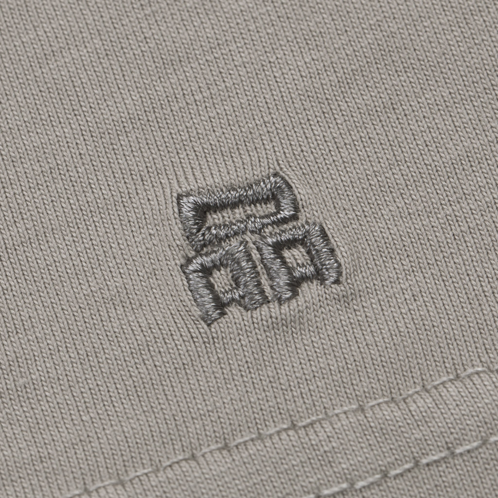 T2_KHI_TSHIRT_260G