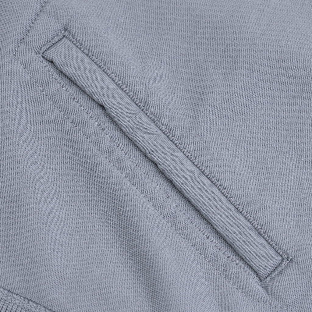 H1_BLU_HOODIE_500G