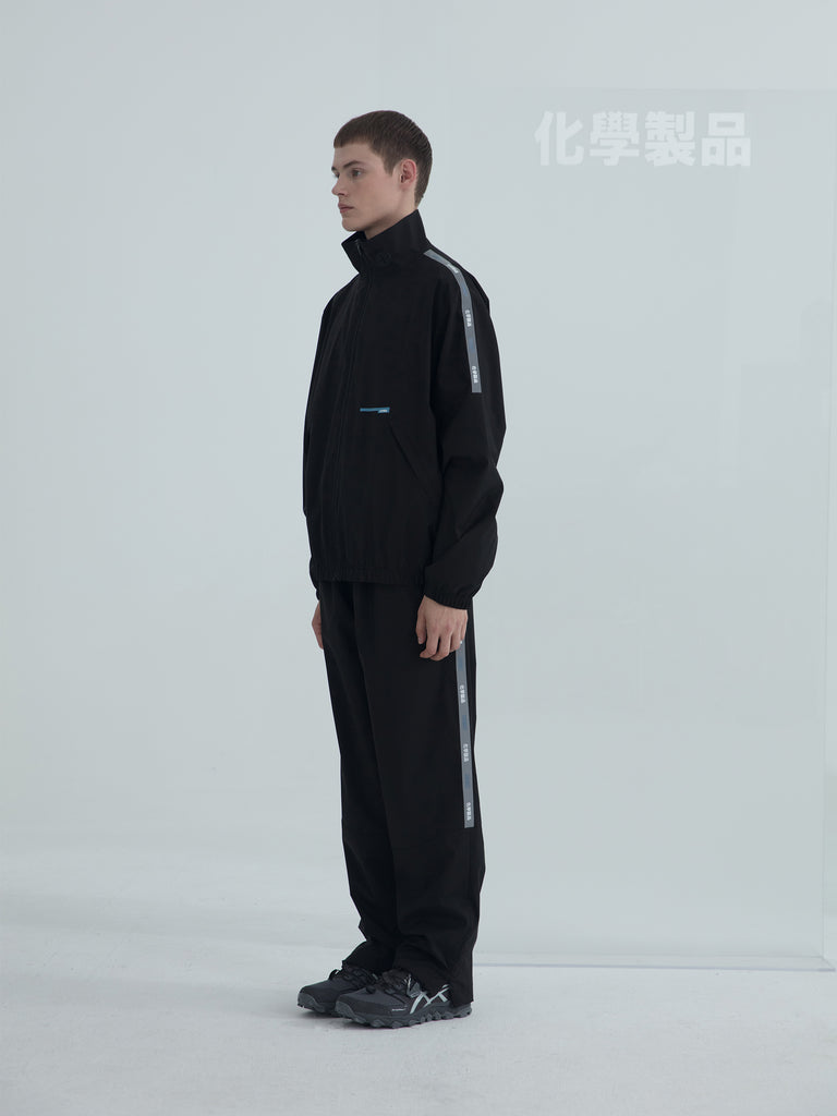 P3_BLK_TRACKPANTS