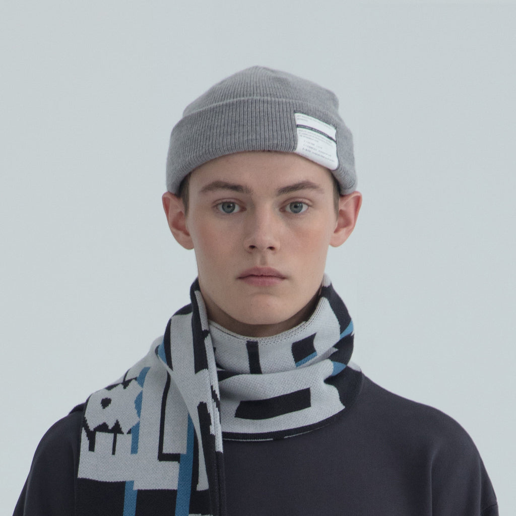C3_LGY_BEANIE