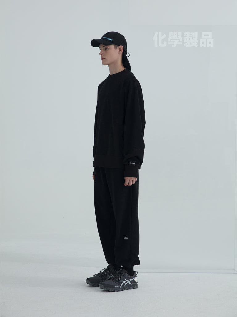 C1_BLK_CAP