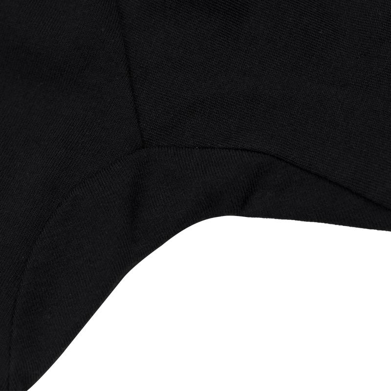 T3_BLK_LONGSLEEVETSHIRT_260G