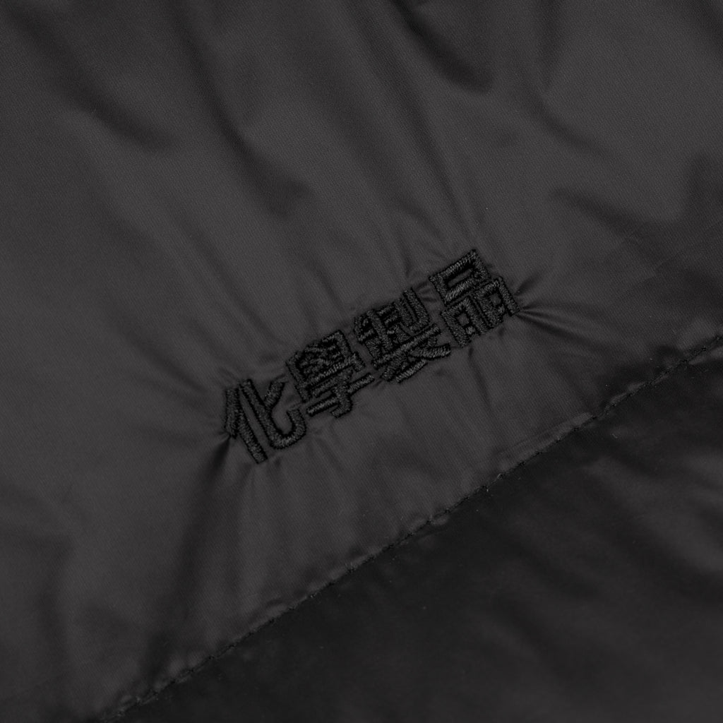J1_BLK_DOWNJACKET