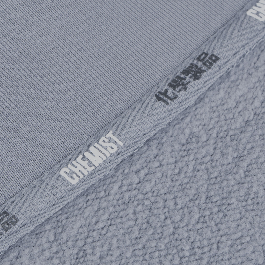 H1_BLU_HOODIE_500G